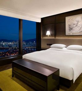 Grand-Hyatt-Seoul-Executive-Suites-Bedroom-TITEL-1