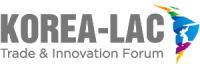 KoreaLACTradeInnovationForum2024-logo-new