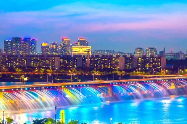 about-seoul-attractions